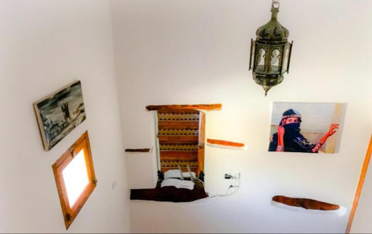 Sami Villa Essaouira Bagian luar foto